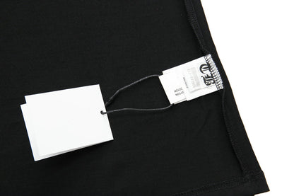 Chrome Hearts 半袖 K6050