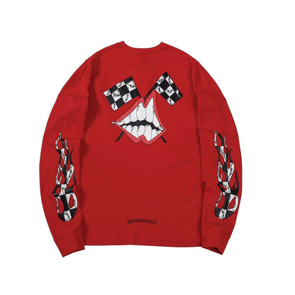 【CHROME HEARTS】クロムハーツ 男女兼用、ご好評に付き再入荷！