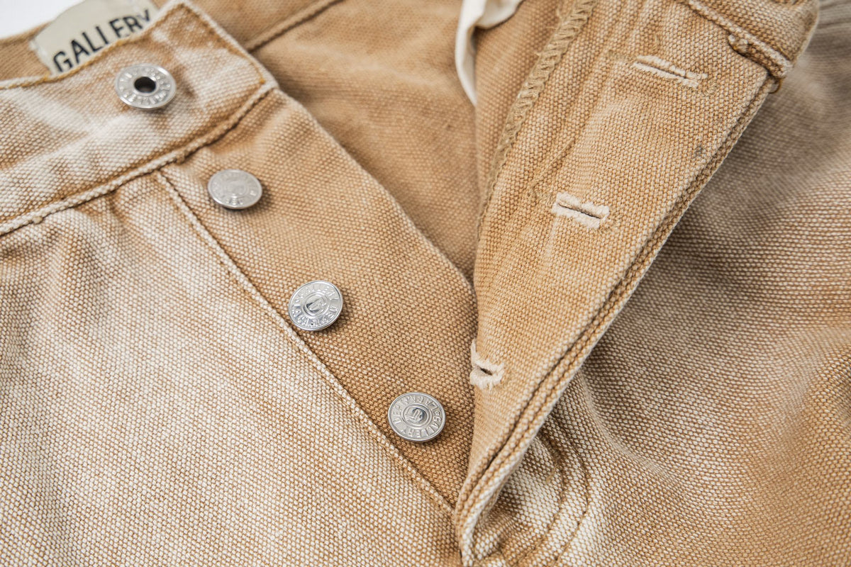 Chrome Hearts パンツ 8200