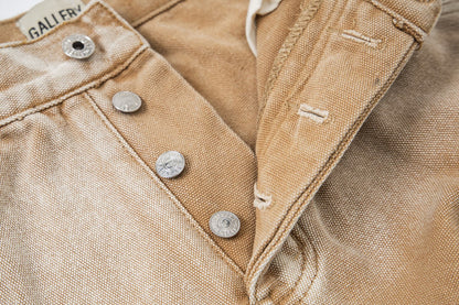 Chrome Hearts パンツ 8200