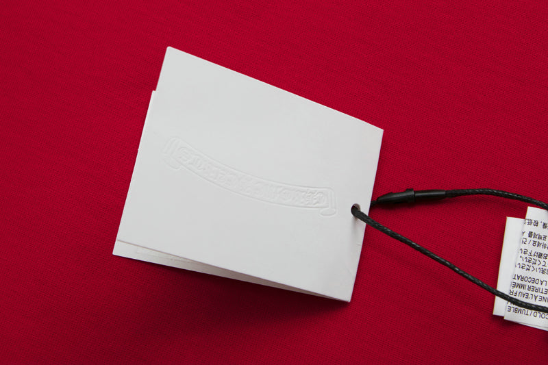 Chrome Hearts 半袖 K6068