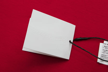 Chrome Hearts 半袖 K6068