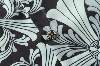 Chrome Hearts 速乾半袖シャツが大人気 2286