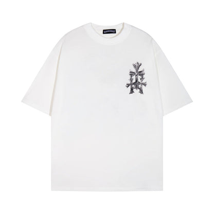 Chrome Hearts 半袖 6057