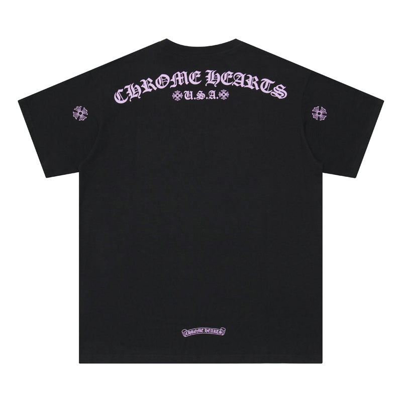 Chrome Hearts 半袖 K6050