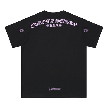 Chrome Hearts 半袖 K6050