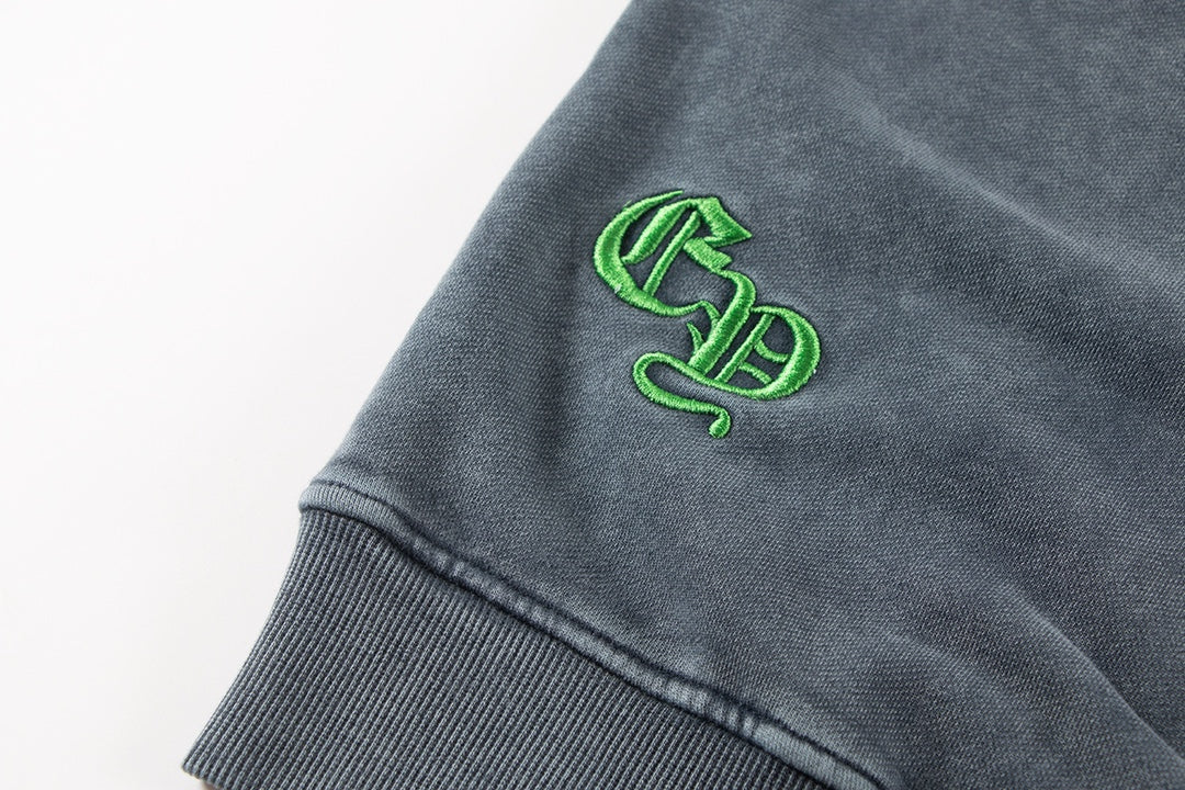 【Chrome Hearts公式旗艦店】好評に付き再入荷！！