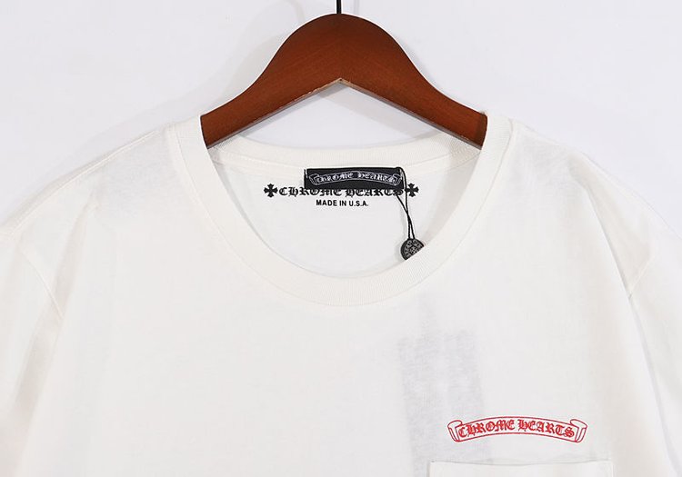 【Chrome Hearts】男女兼用、ご好評に付き再入荷！