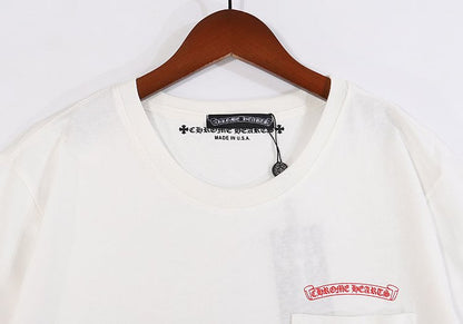 【Chrome Hearts】男女兼用、ご好評に付き再入荷！