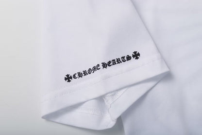 【CHROME HEARTS】（クロムハーツ）男女兼用、ご好評に付き再入荷！