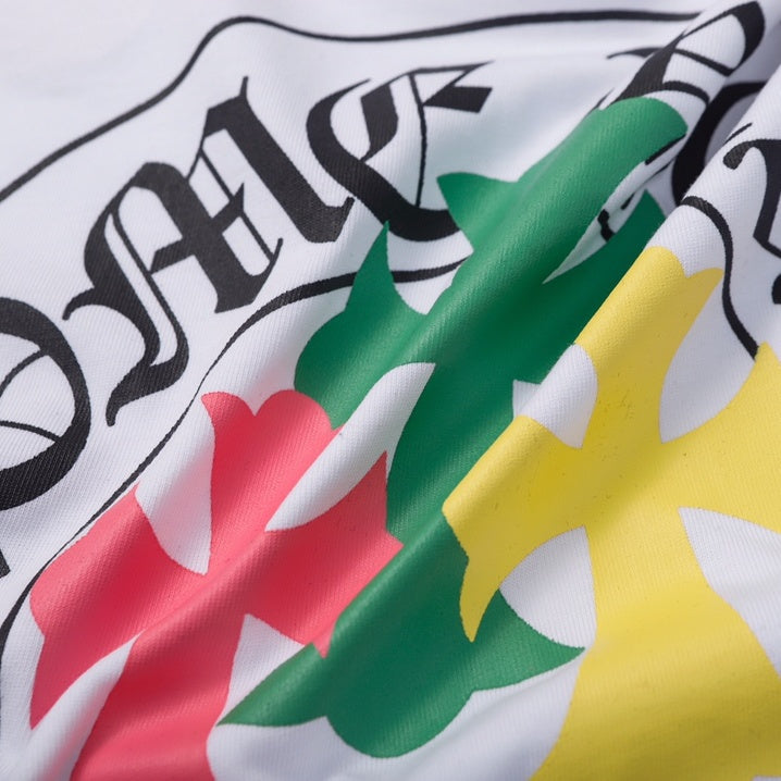 【CHROME HEARTS】（クロムハーツ）男女兼用、ご好評に付き再入荷！