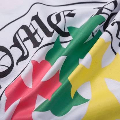 【CHROME HEARTS】（クロムハーツ）男女兼用、ご好評に付き再入荷！