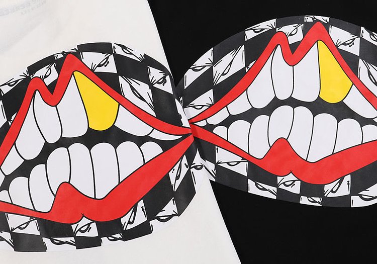 【Chrome Hearts】男女兼用、ご好評に付き再入荷！