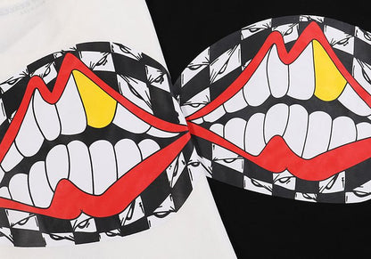 【Chrome Hearts】男女兼用、ご好評に付き再入荷！