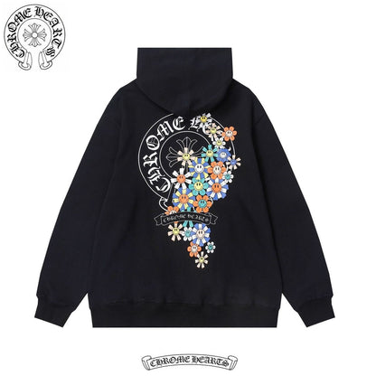 【CHROME HEARTS】クロムハーツ 男女兼用、ご好評に付き再入荷！