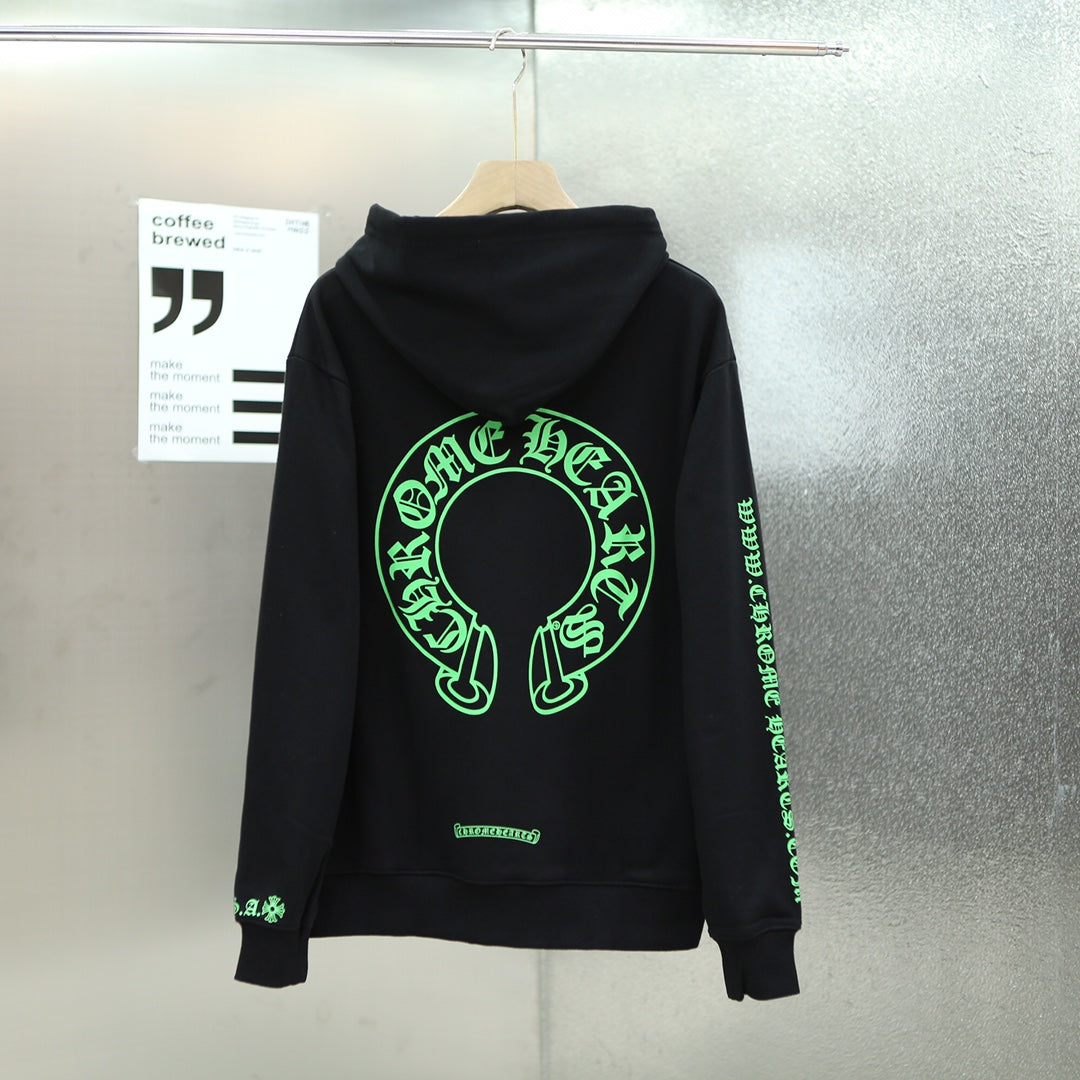 【Chrome Hearts】クロムハーツ 男女兼用、ご好評に付き再入荷！