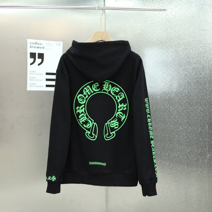 【Chrome Hearts】クロムハーツ 男女兼用、ご好評に付き再入荷！