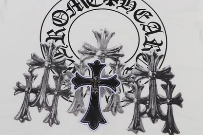 Chrome Hearts 半袖 6057