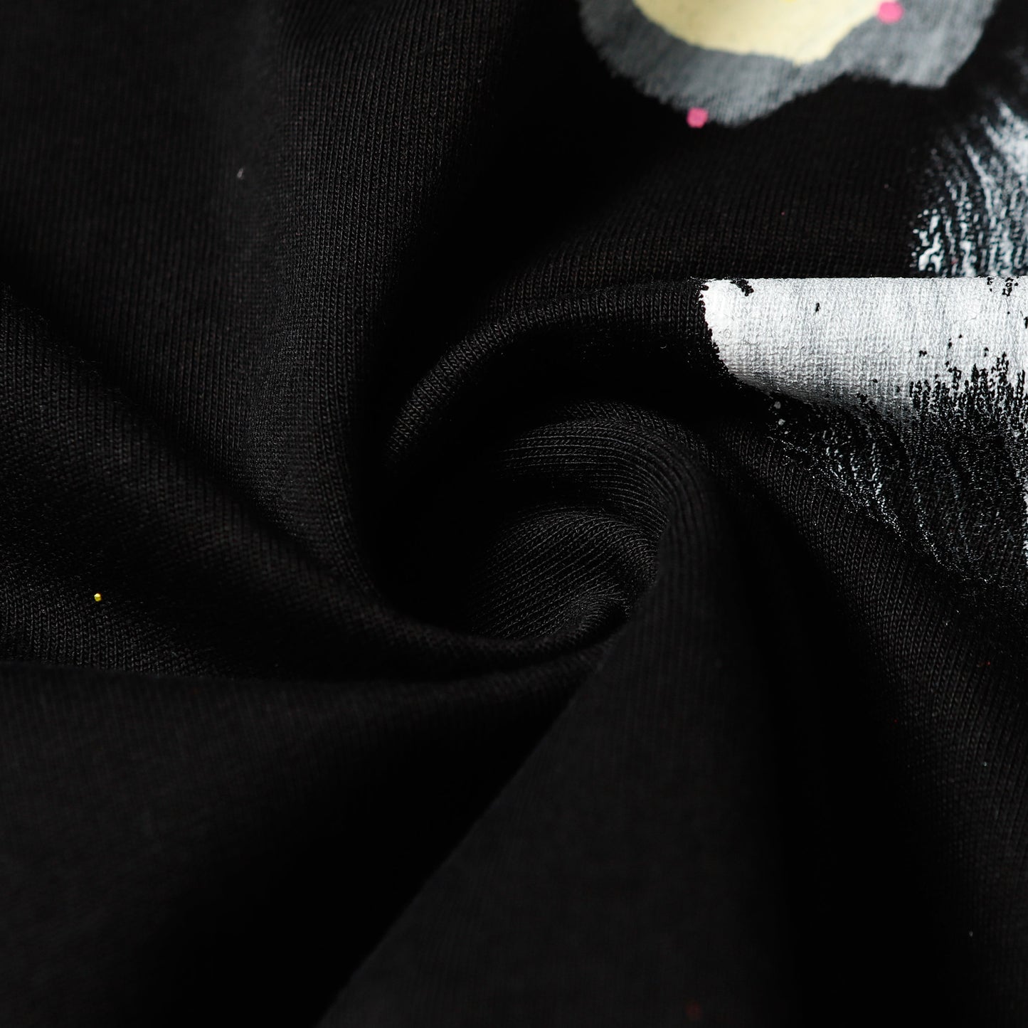 Chrome Hearts New 半袖 2259