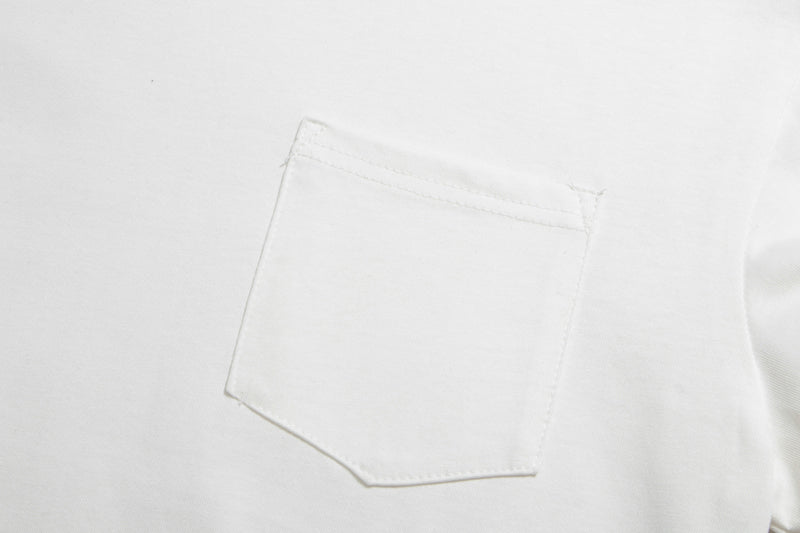 Chrome Hearts メンズ長袖Tシャツスウェットシャツ K9011