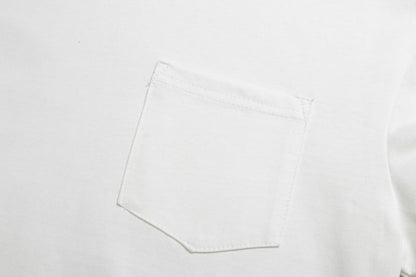 Chrome Hearts メンズ長袖Tシャツスウェットシャツ K9011