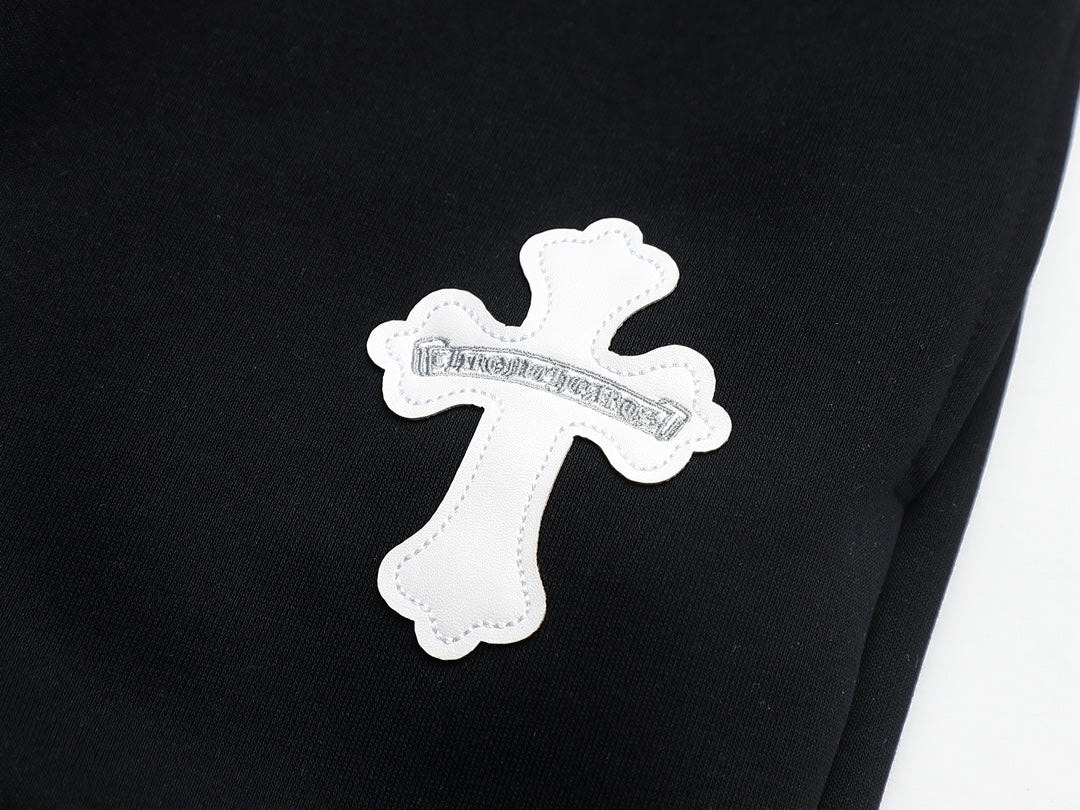 【CHROME HEARTS 公式旗艦店】ズボン、ご好評に付き再入荷！