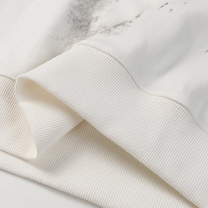 【Chrome Hearts公式旗艦店】好評に付き再入荷！！