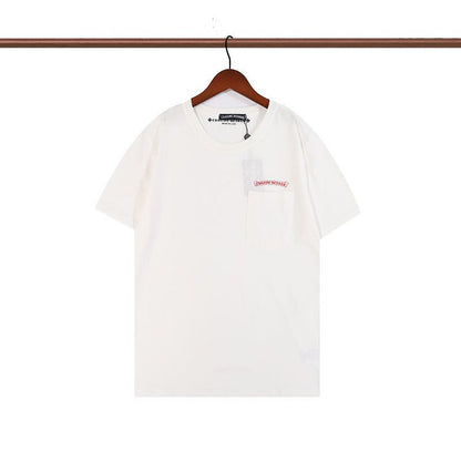 【Chrome Hearts】男女兼用、ご好評に付き再入荷！