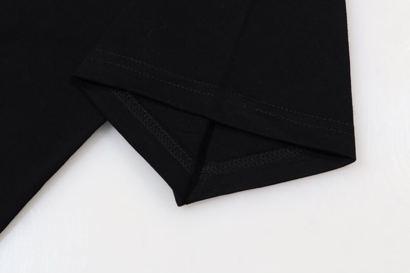 Chrome Hearts 半袖 6057