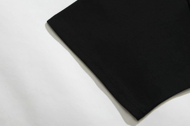 Chrome Hearts 半袖 K6015