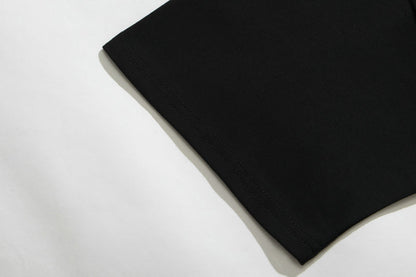 Chrome Hearts 半袖 K6015