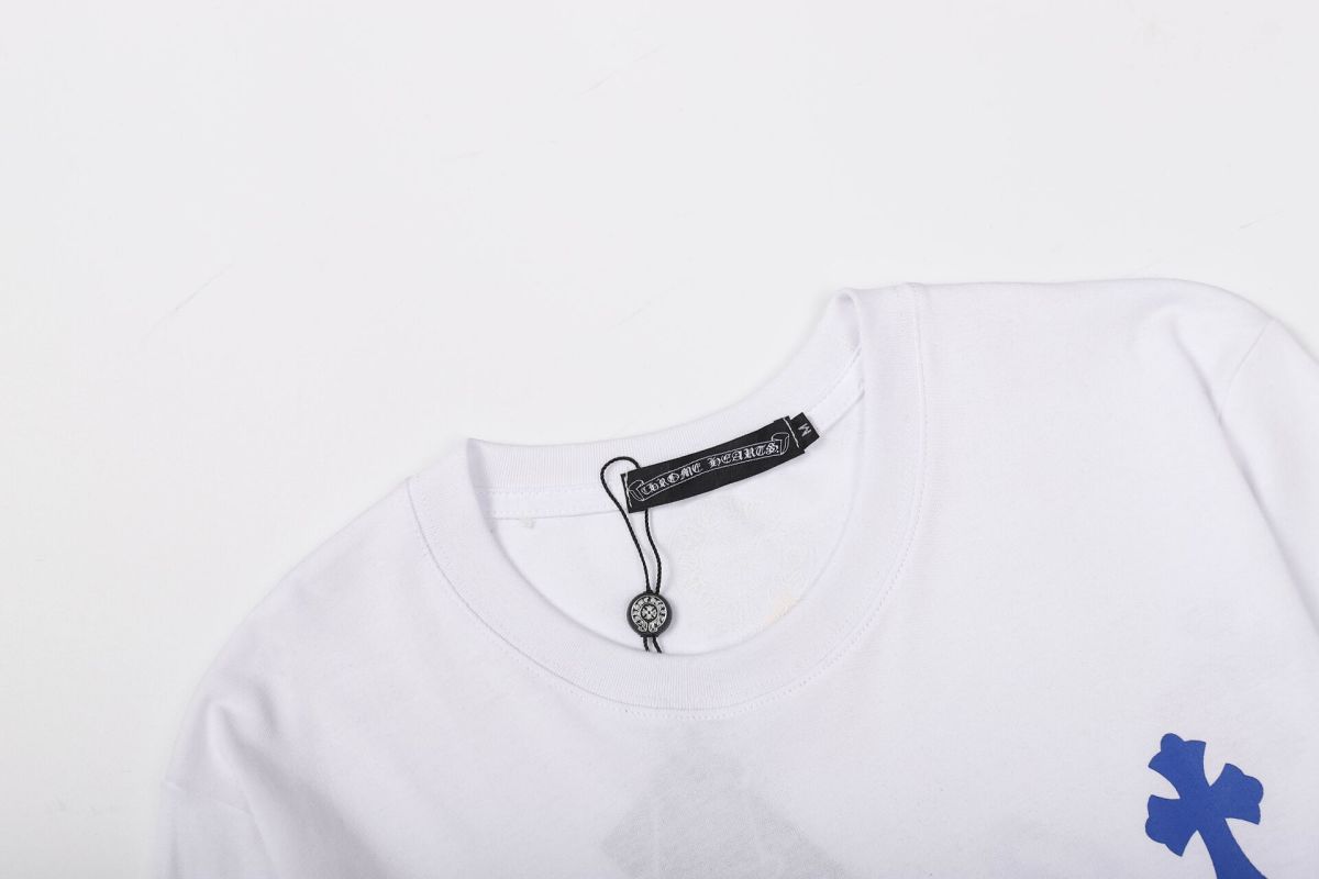 【CHROME HEARTS】（クロムハーツ）男女兼用、ご好評に付き再入荷！