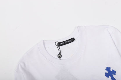 【CHROME HEARTS】（クロムハーツ）男女兼用、ご好評に付き再入荷！