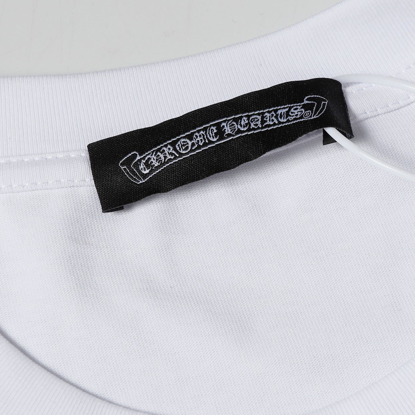 Chrome Hearts New 半袖 2257