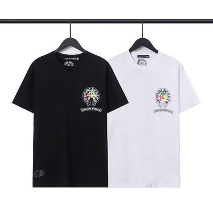 【CHROME HEARTS】（クロムハーツ）男女兼用、ご好評に付き再入荷！