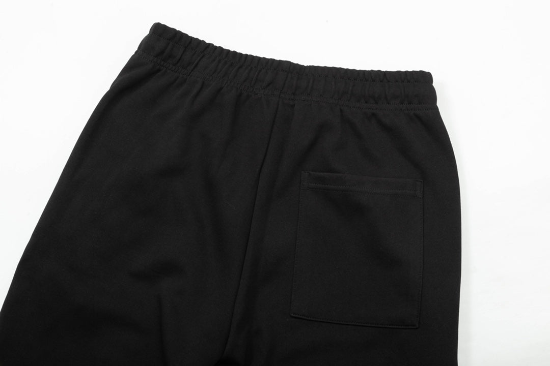 【CHROME HEARTS 公式旗艦店】ズボン、ご好評に付き再入荷！