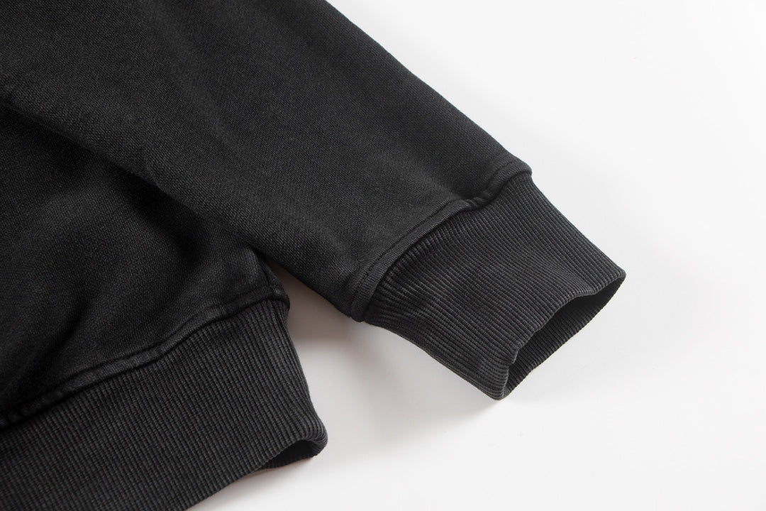 【Chrome Hearts公式旗艦店】好評に付き再入荷！！