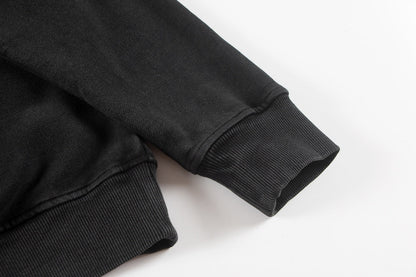 【Chrome Hearts公式旗艦店】好評に付き再入荷！！