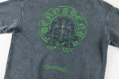 【Chrome Hearts公式旗艦店】好評に付き再入荷！！