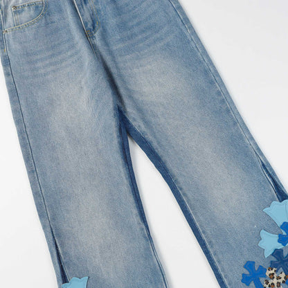 Chrome Hearts パンツ