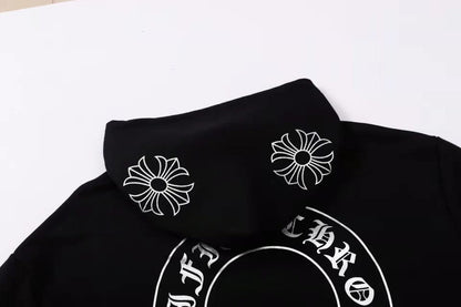 【Chrome Hearts】クロムハーツ 【即日出荷】ご好評に付き再入荷！