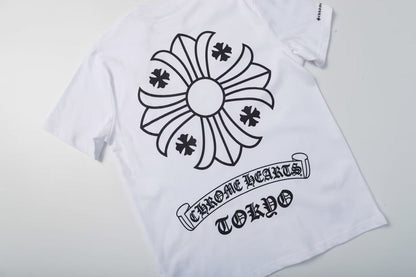 【CHROME HEARTS】（クロムハーツ）男女兼用、ご好評に付き再入荷！