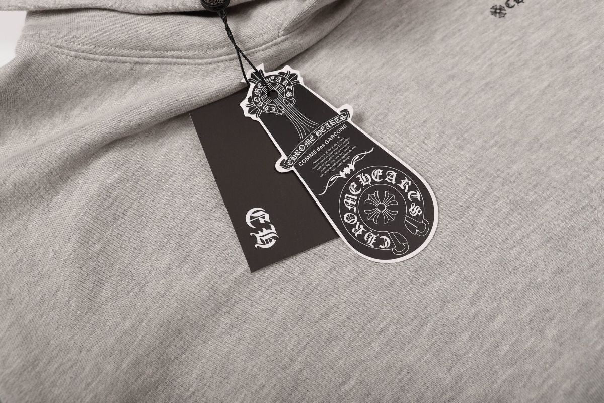 【CHROME HEARTS】クロムハーツ 男女兼用、ご好評に付き再入荷！