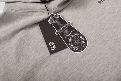 【CHROME HEARTS】クロムハーツ 男女兼用、ご好評に付き再入荷！