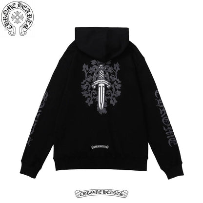 【CHROME HEARTS】クロムハーツ 男女兼用、ご好評に付き再入荷！