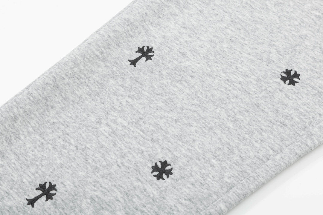 【CHROME HEARTS 公式旗艦店】ズボン、ご好評に付き再入荷！