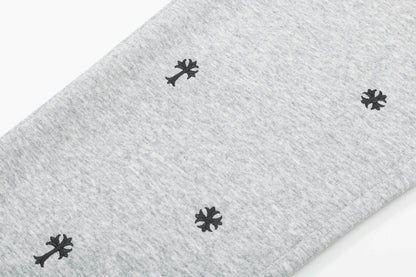 【CHROME HEARTS 公式旗艦店】ズボン、ご好評に付き再入荷！