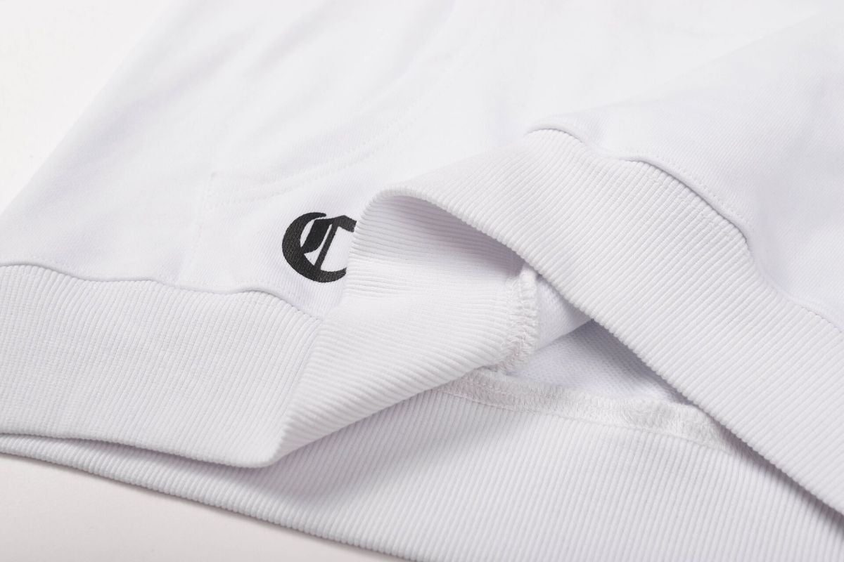 【CHROME HEARTS】クロムハーツ 男女兼用、ご好評に付き再入荷！