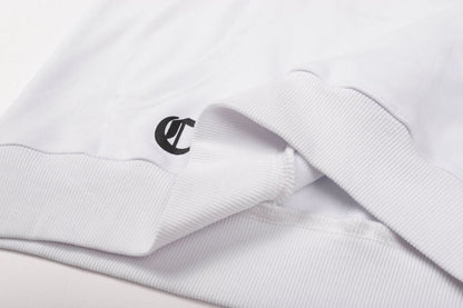 【CHROME HEARTS】クロムハーツ 男女兼用、ご好評に付き再入荷！