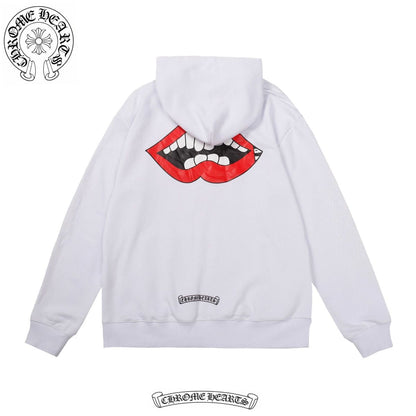 【CHROME HEARTS】クロムハーツ 男女兼用、ご好評に付き再入荷！